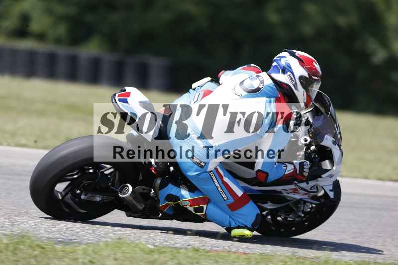 /44 09.08.2025 Plüss Moto Sport ADR/Freies Fahren/513